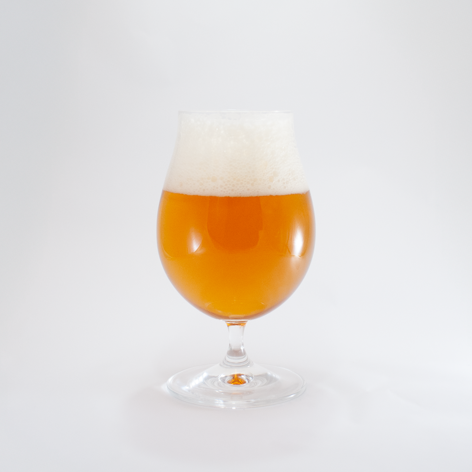 館山ブロンドエール tateyama Blond Ale