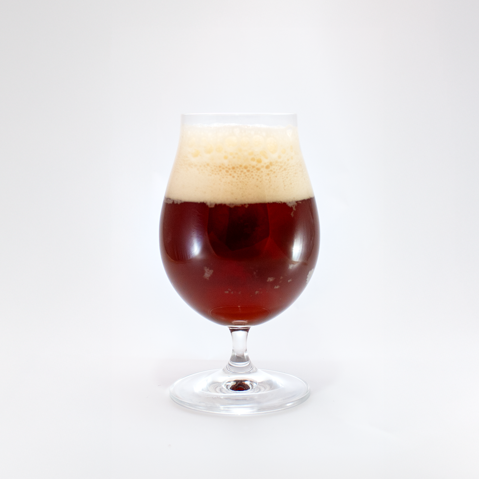 館山ブロンドエール tateyama Blond Ale